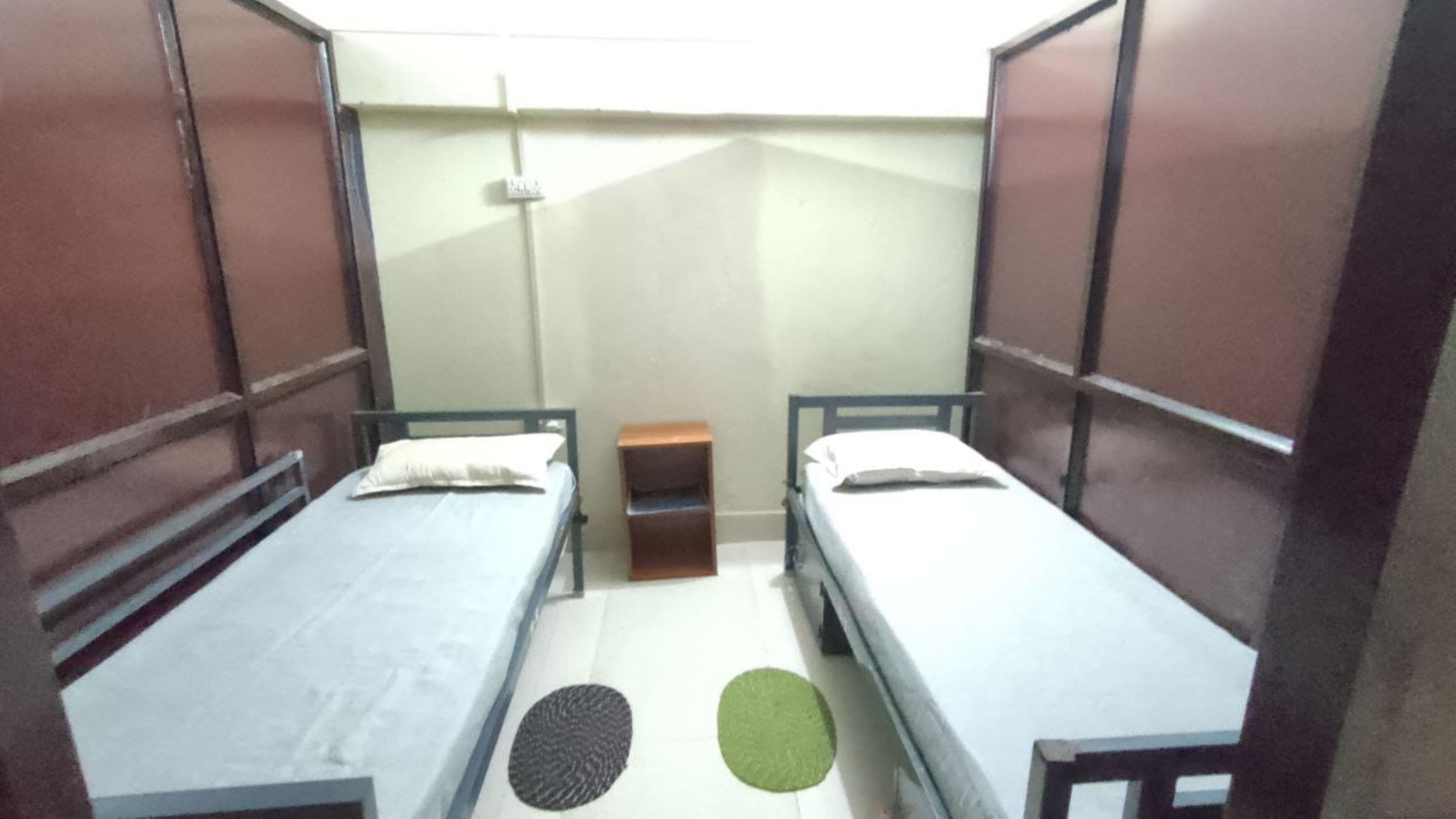 Joy Nest - Tap to explore photos