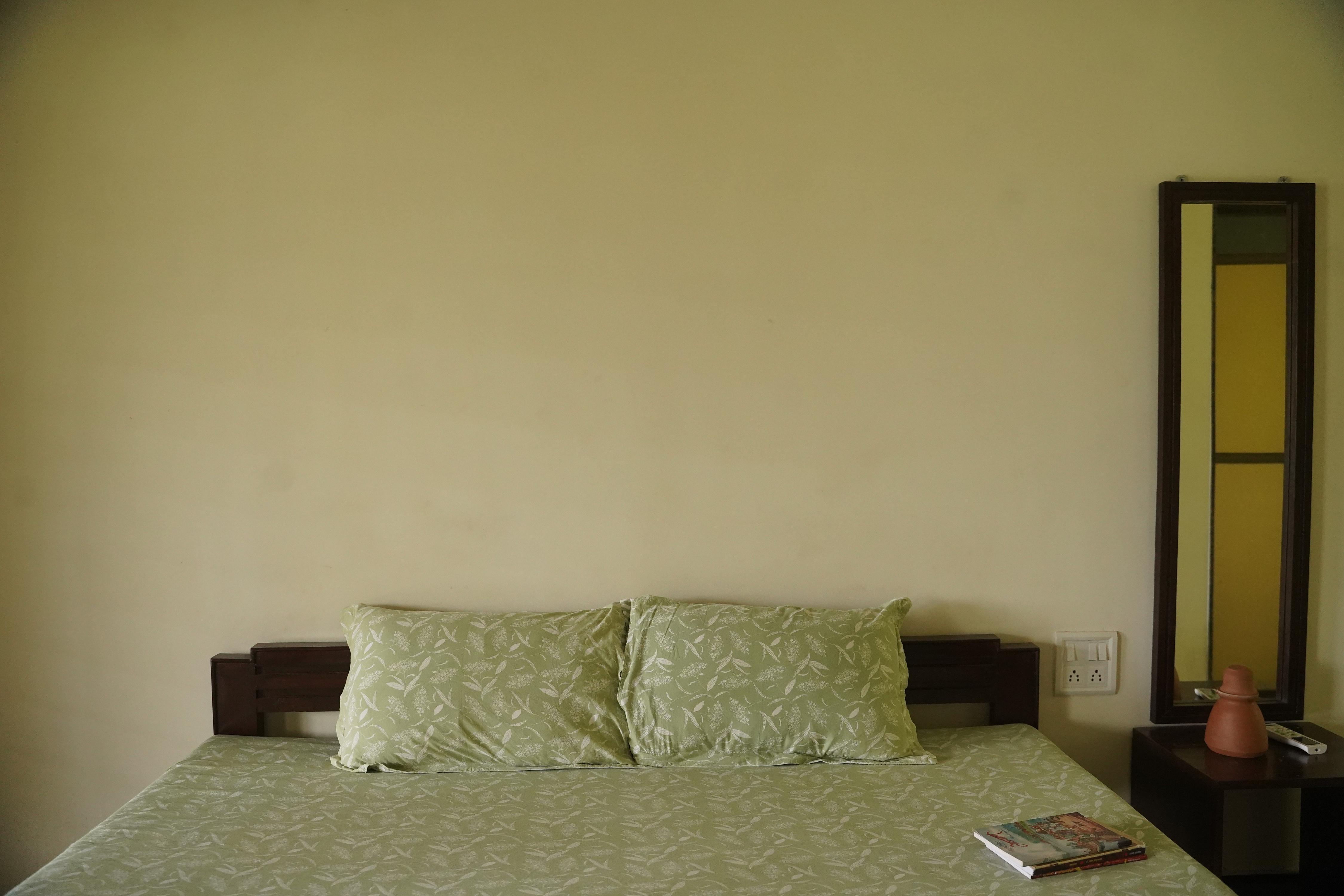 Aaranya Homestay Malvan - Tap to explore photos