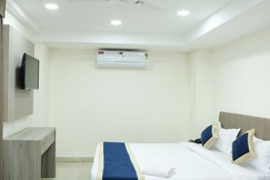Hotel Gopala (A Unit of My Hotels)