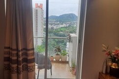 Photos of Welcome to Avani s Home