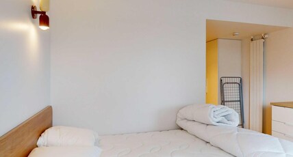 Studio 1101 in a premium residence- Sport/Rooftop Room Type - Studio 1101 in a premium residence- Sport/Rooftop Studio 1101 in a premium residence- Sport/Rooftop Room Type - Studio 1101 in a premium residence- Sport/Rooftop