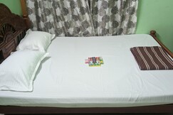 Grace Residency Home Stay