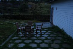 Closetoheaven 1 bedroom villa