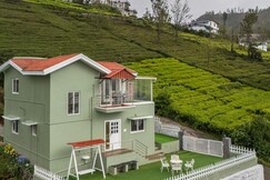 Address of EKOSTAY - Dutch Cottage