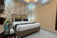 Hotel Anmol Inn