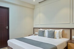 Cane Retreat by Reach Homes