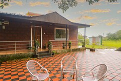 Sukoon Ghar By Natures Sweet Homes 