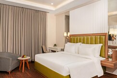 Country Inn Rishikesh