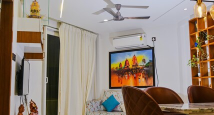 Coastal Nest On The Beach Room Type - Coastal Nest On The Beach
