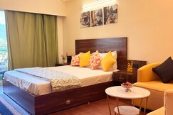 LimeLight Studios 2.O