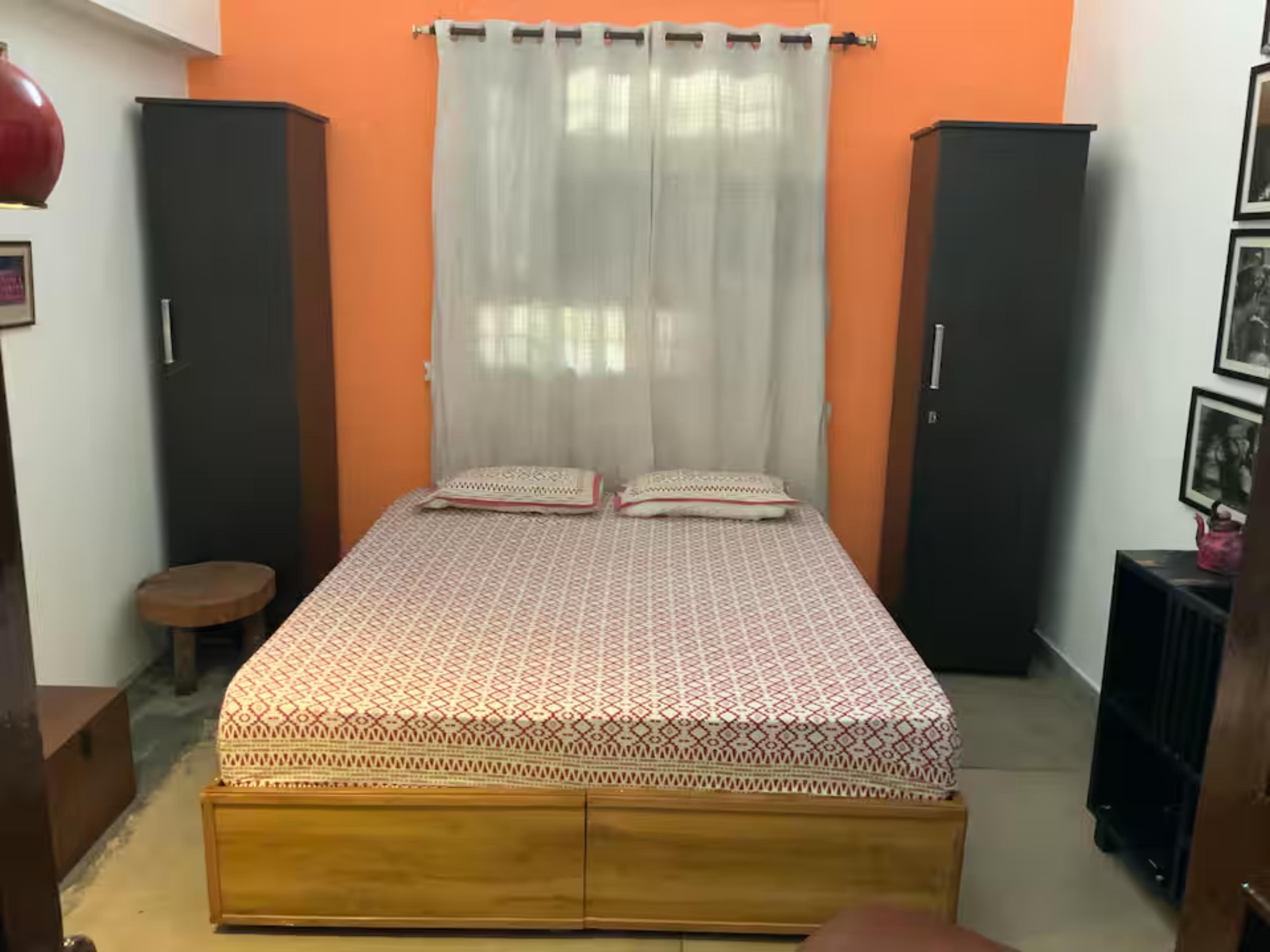 Sudharma Homestay Chandigarh - Tap to explore photos