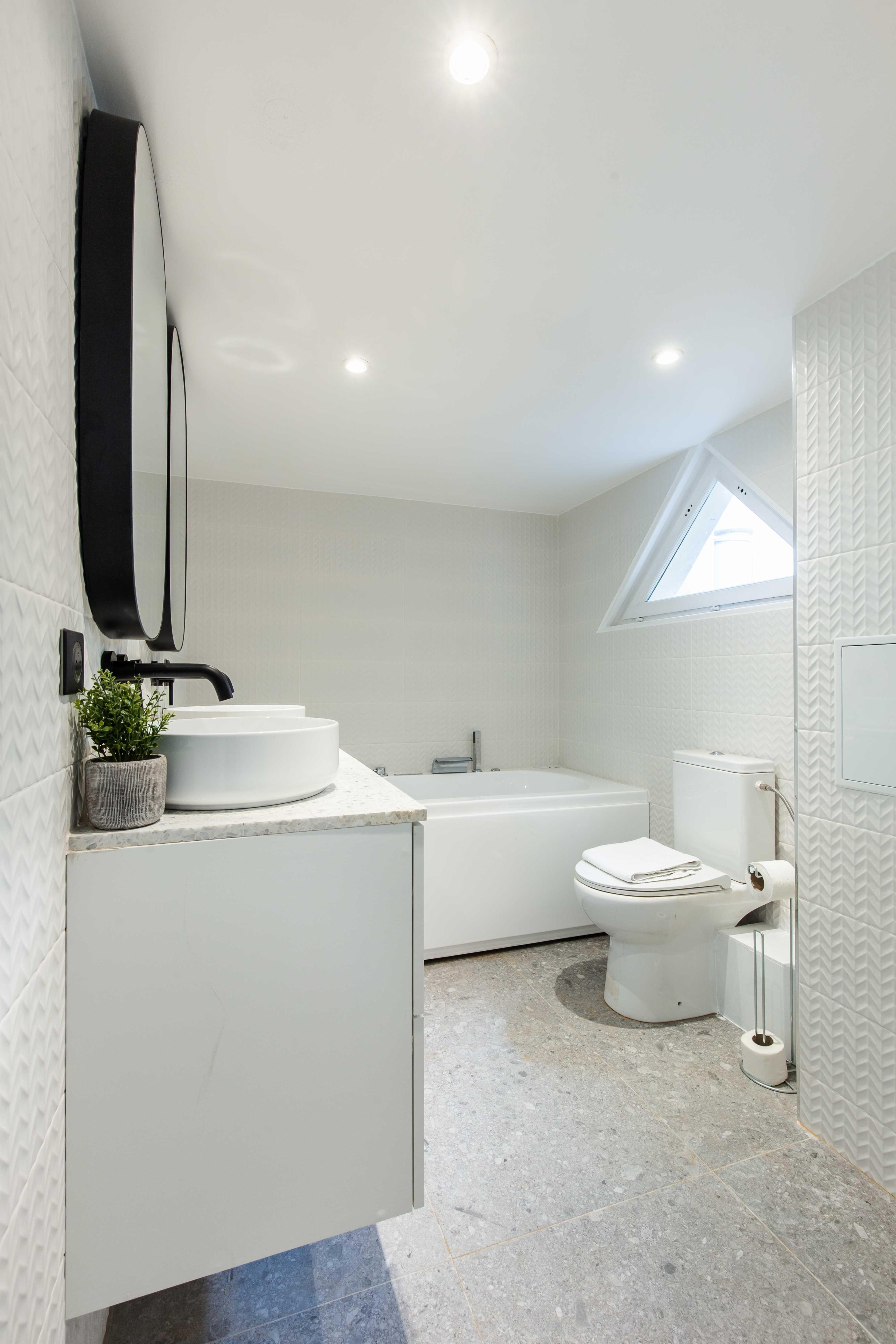 Cosy Apartment - Parc des expositions Eiffel Tour - 2 - Tap to explore photos