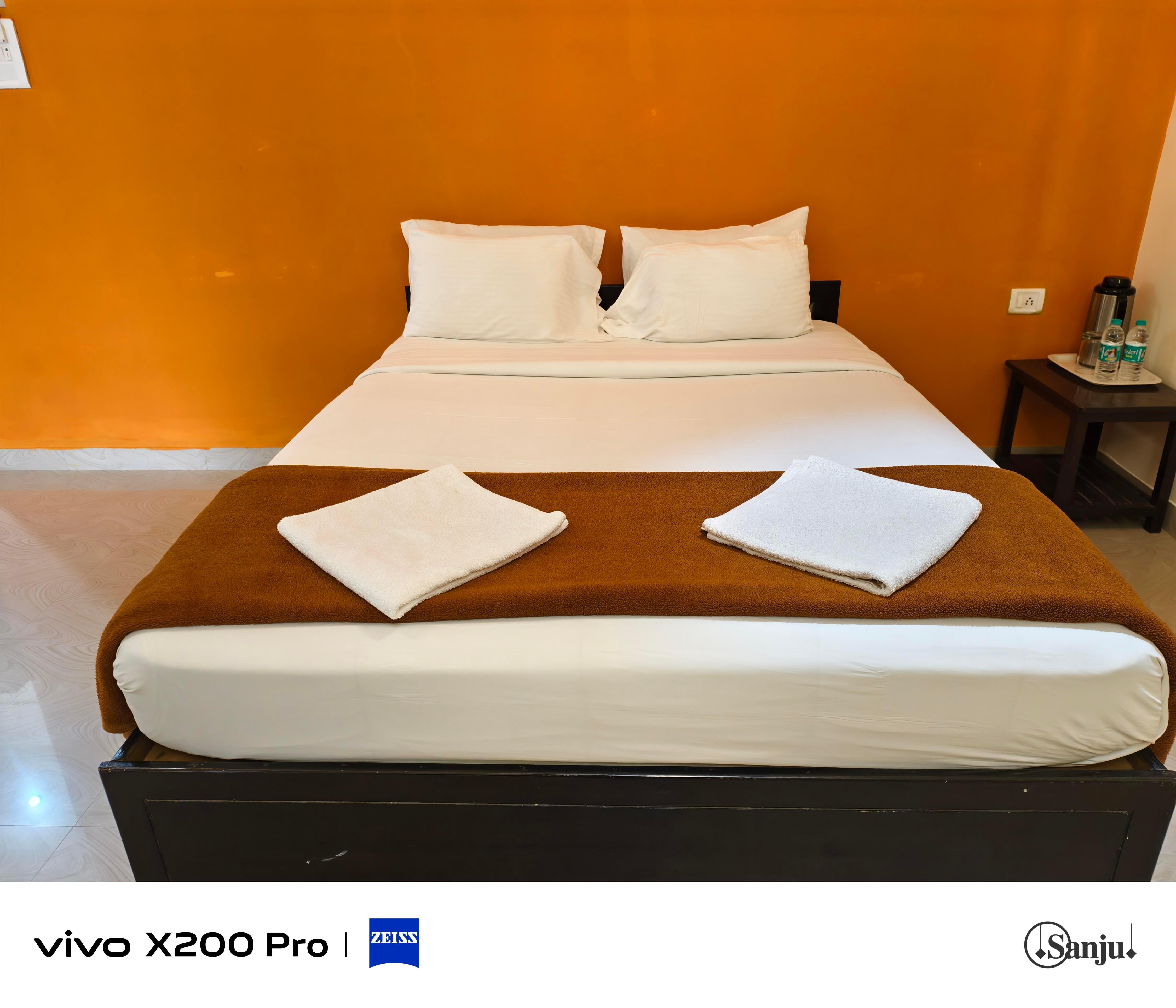 Maggies by BeeGO Room Type - Bedroom 3