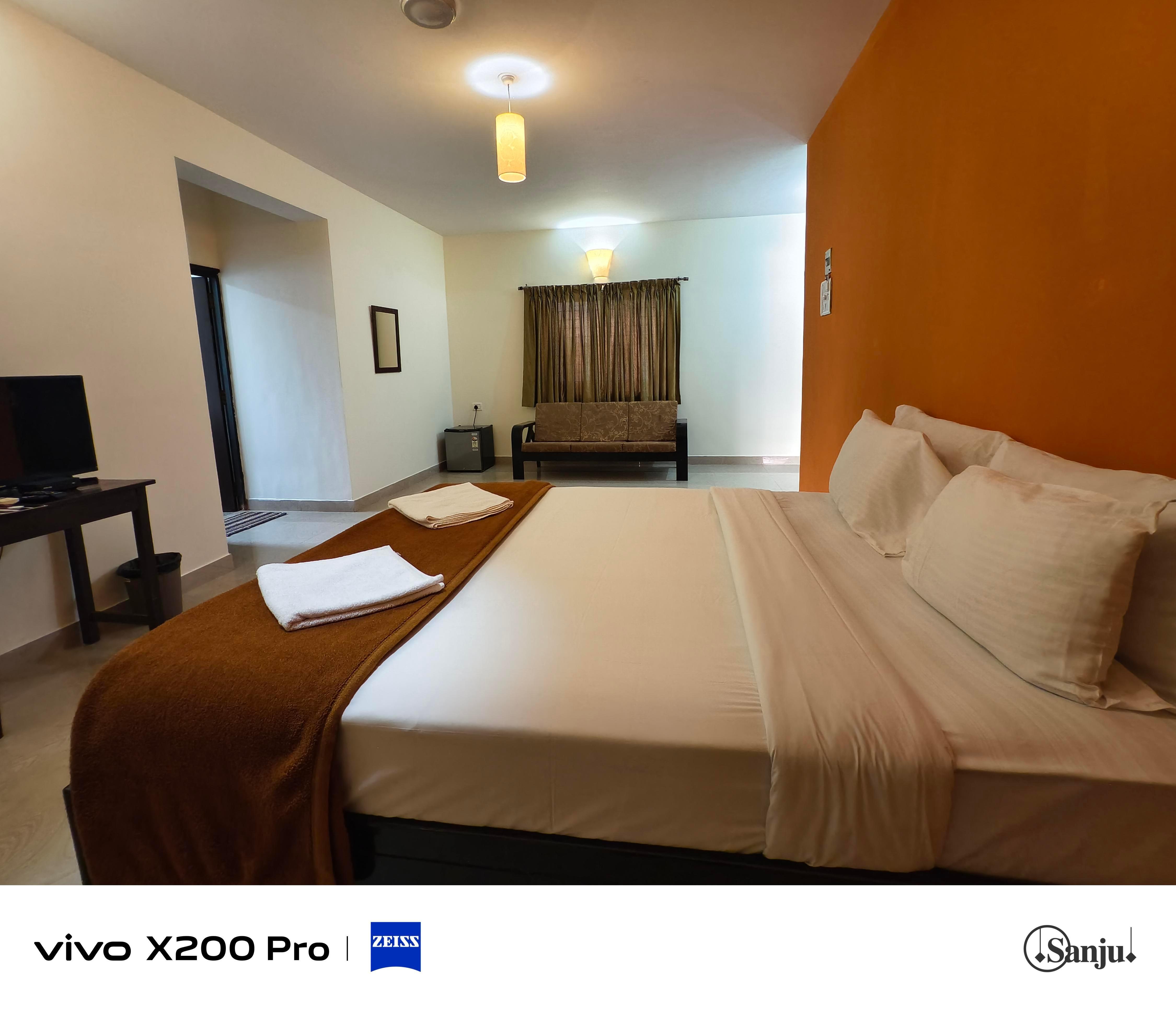 Maggies by BeeGO Room Type - Bedroom 2