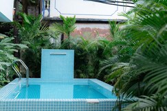 Pinnacolada Habitat home 1.0