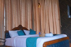 Airas Resort Mannavanur