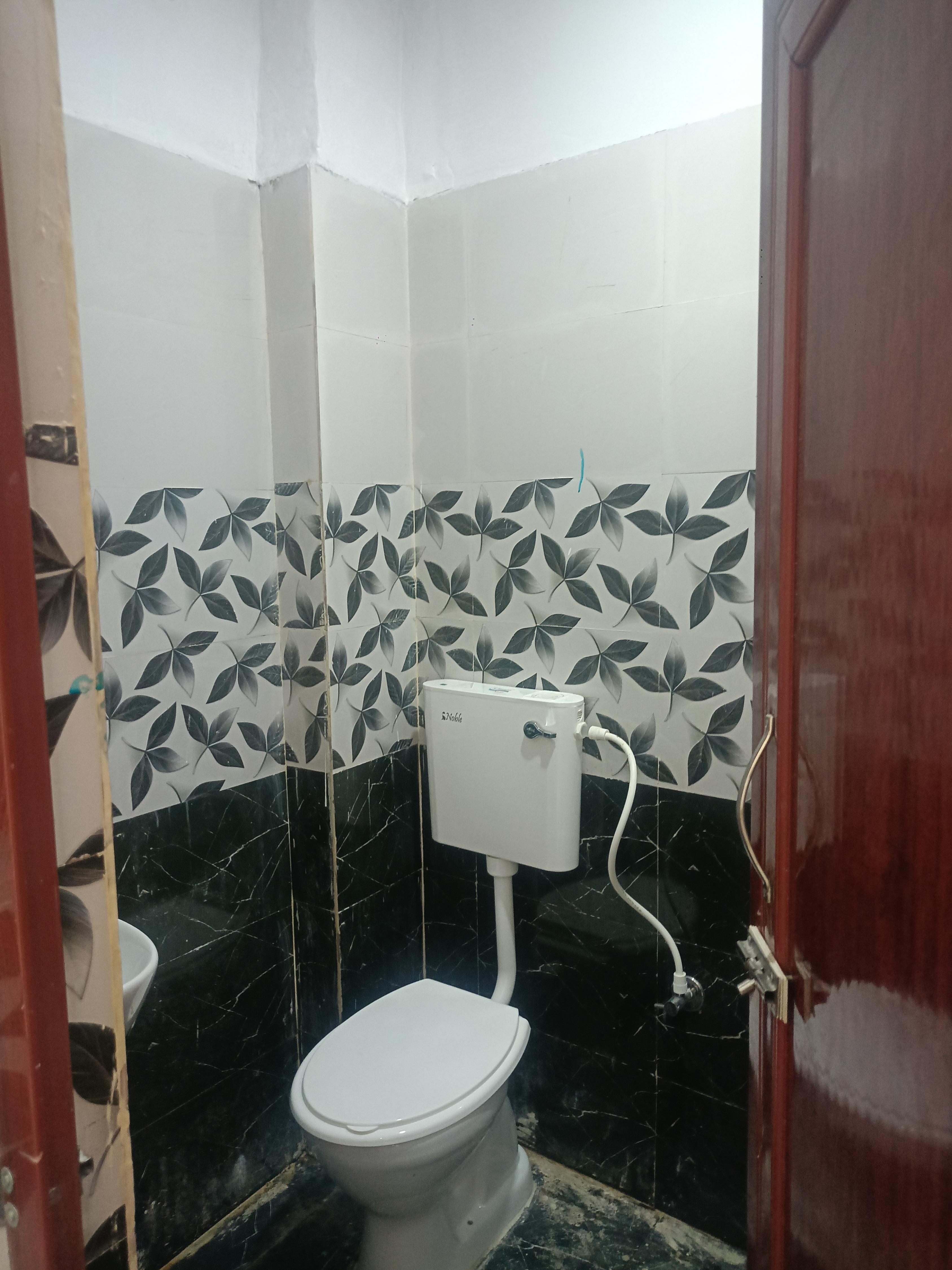 Hotel Srikhetra Palace - Tap to explore photos