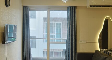 Avora stays Room Type - Avora stays