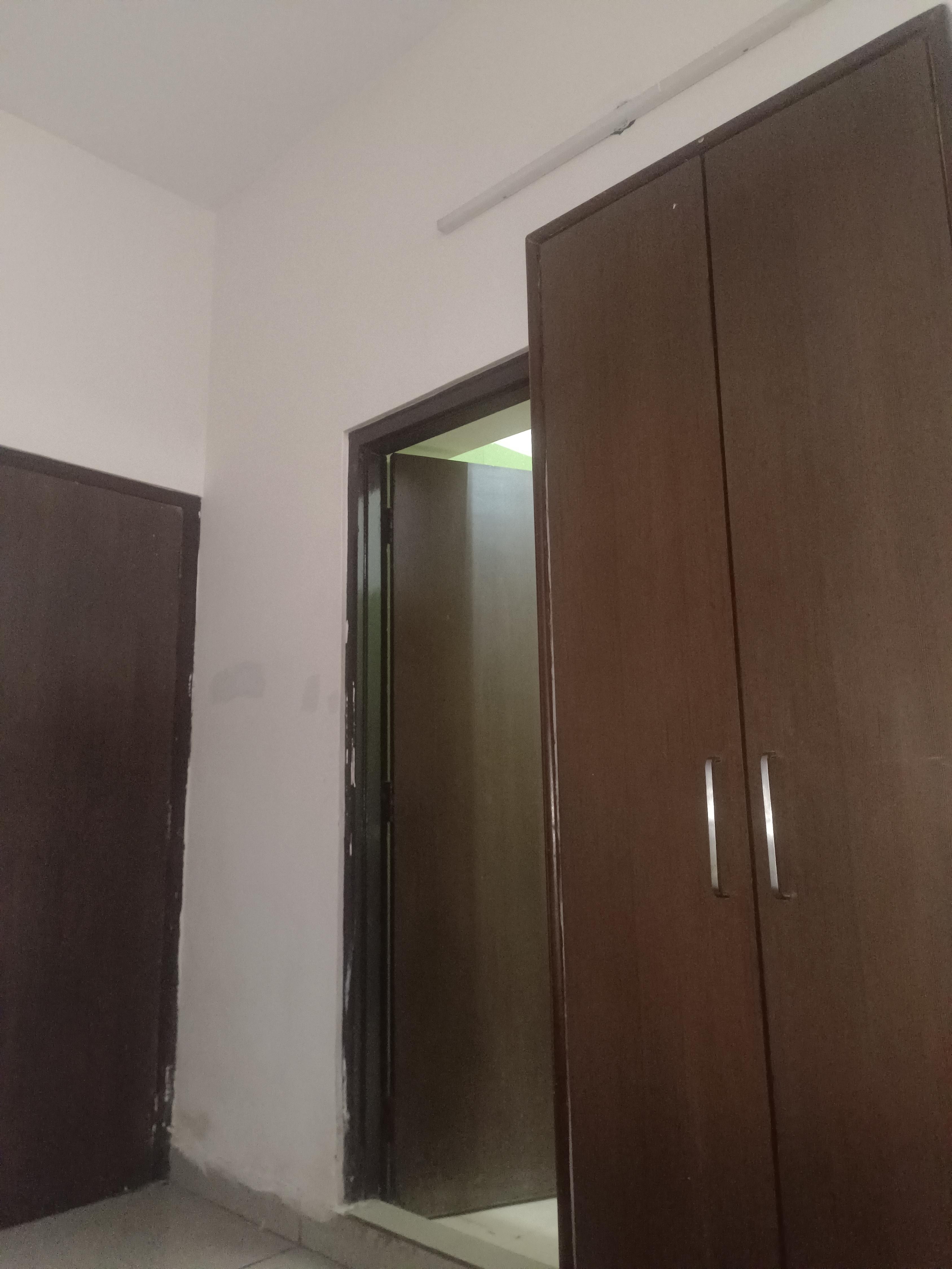 flag ship hotel sinjara paradise Room Type - classic202