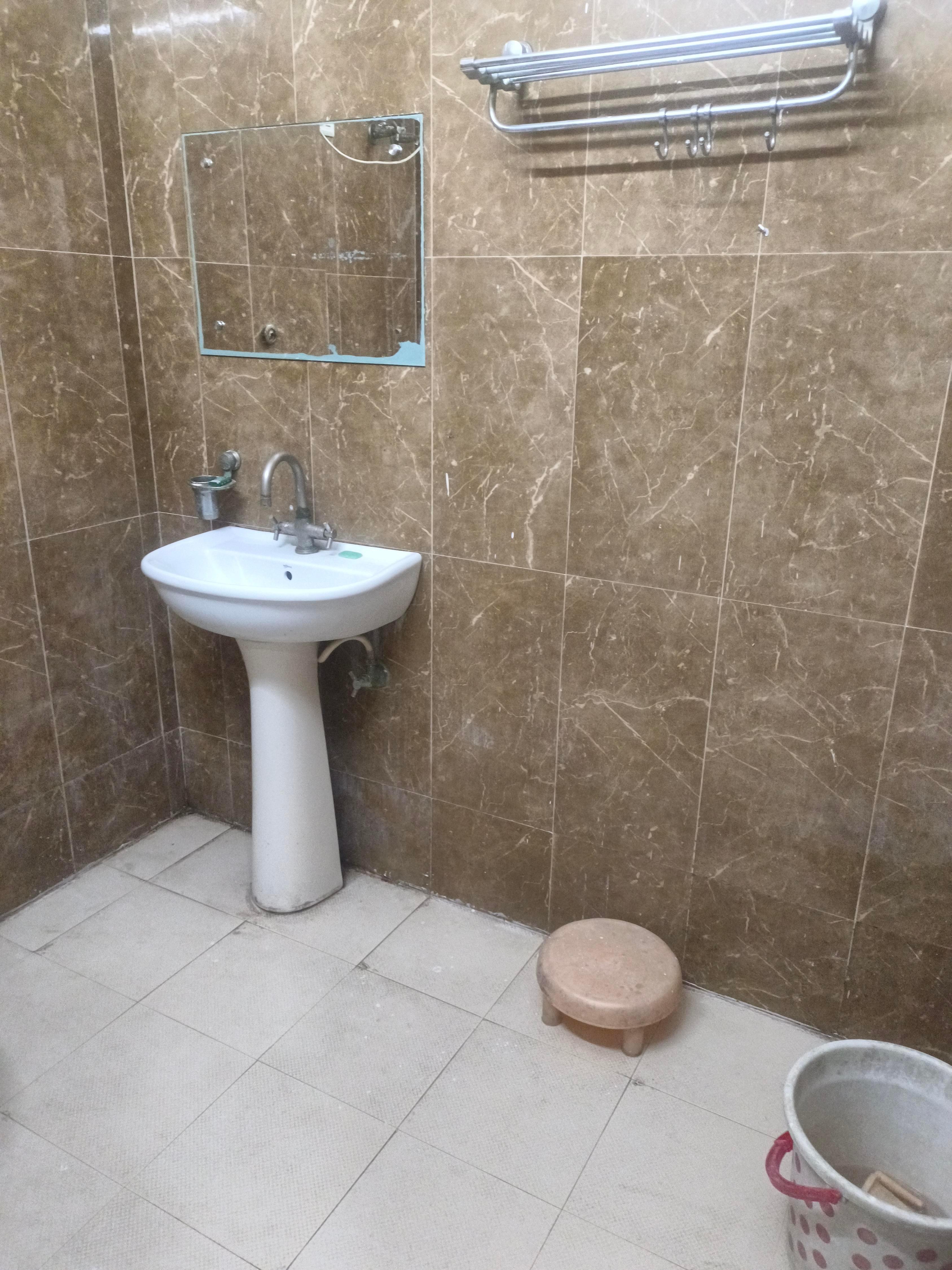 flag ship hotel sinjara paradise Room Type - classic 203