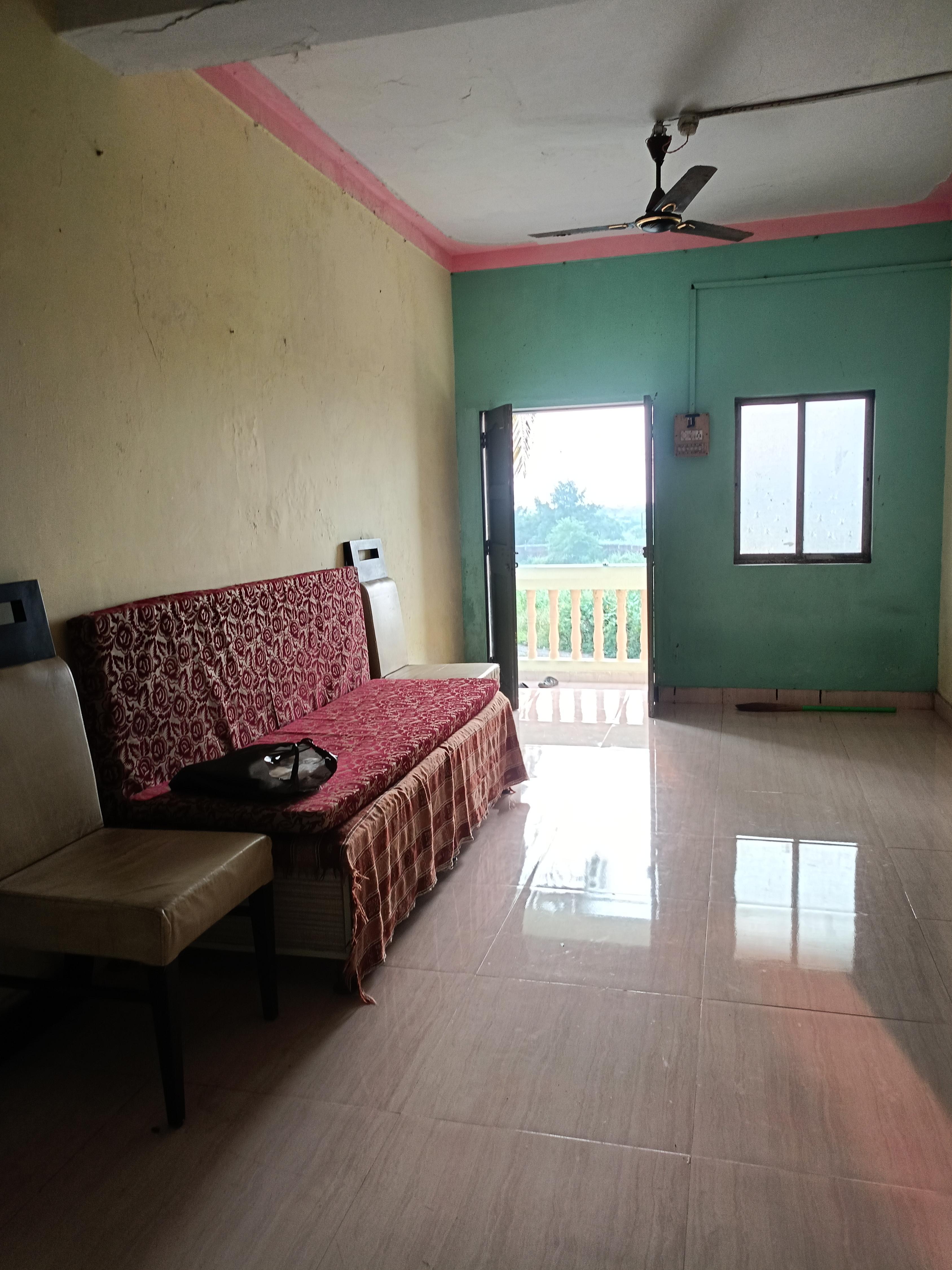 Yash holiday Home Stay - Tap to explore photos