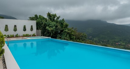 5BHK Green Atlas Villa, Lonavala (Official) Room Type - 5BHK Green Atlas Villa, Lonavala (Official)