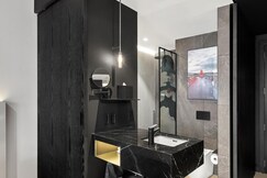 Radisson Red Auckland