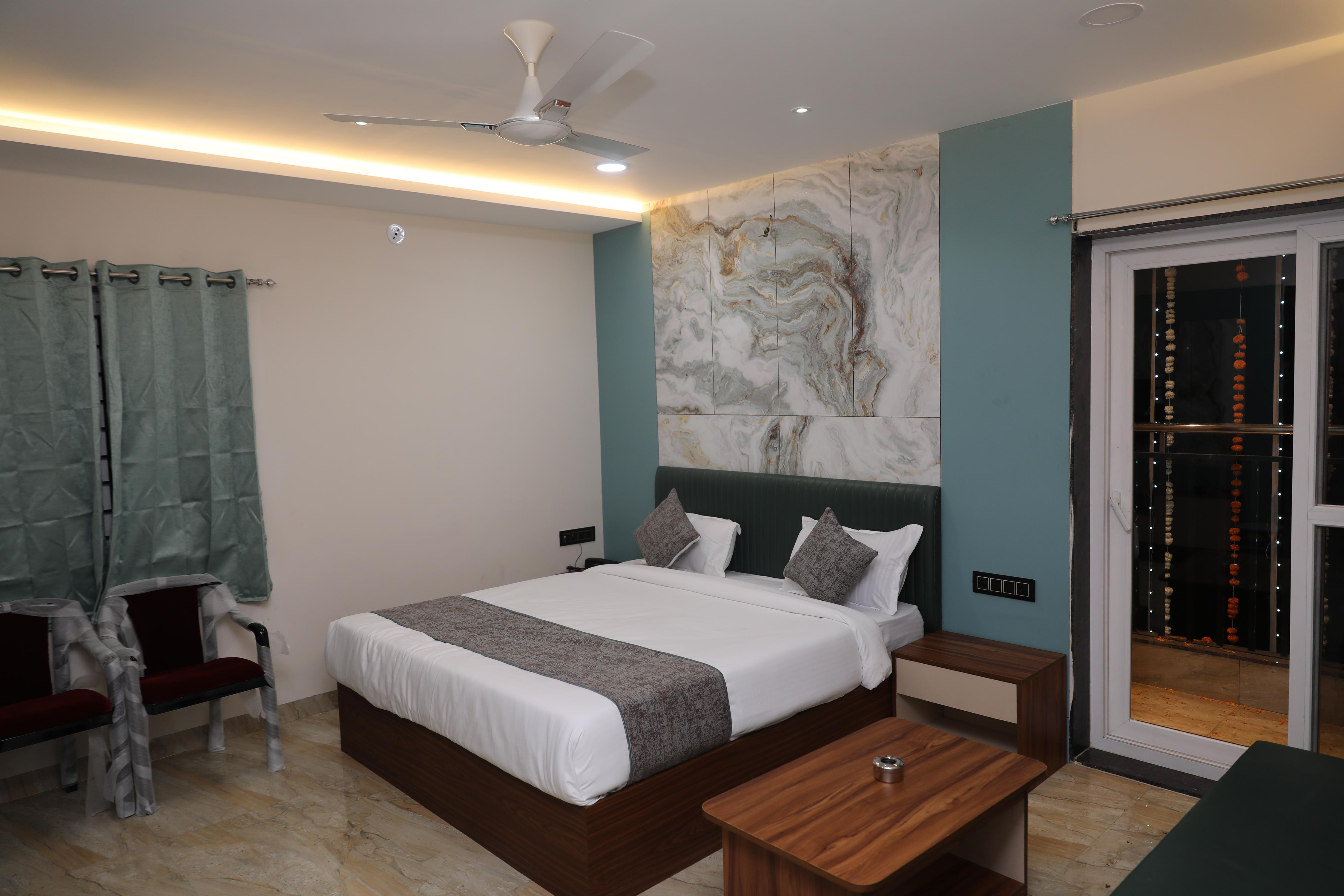Photos of Hotel Anmol ONE