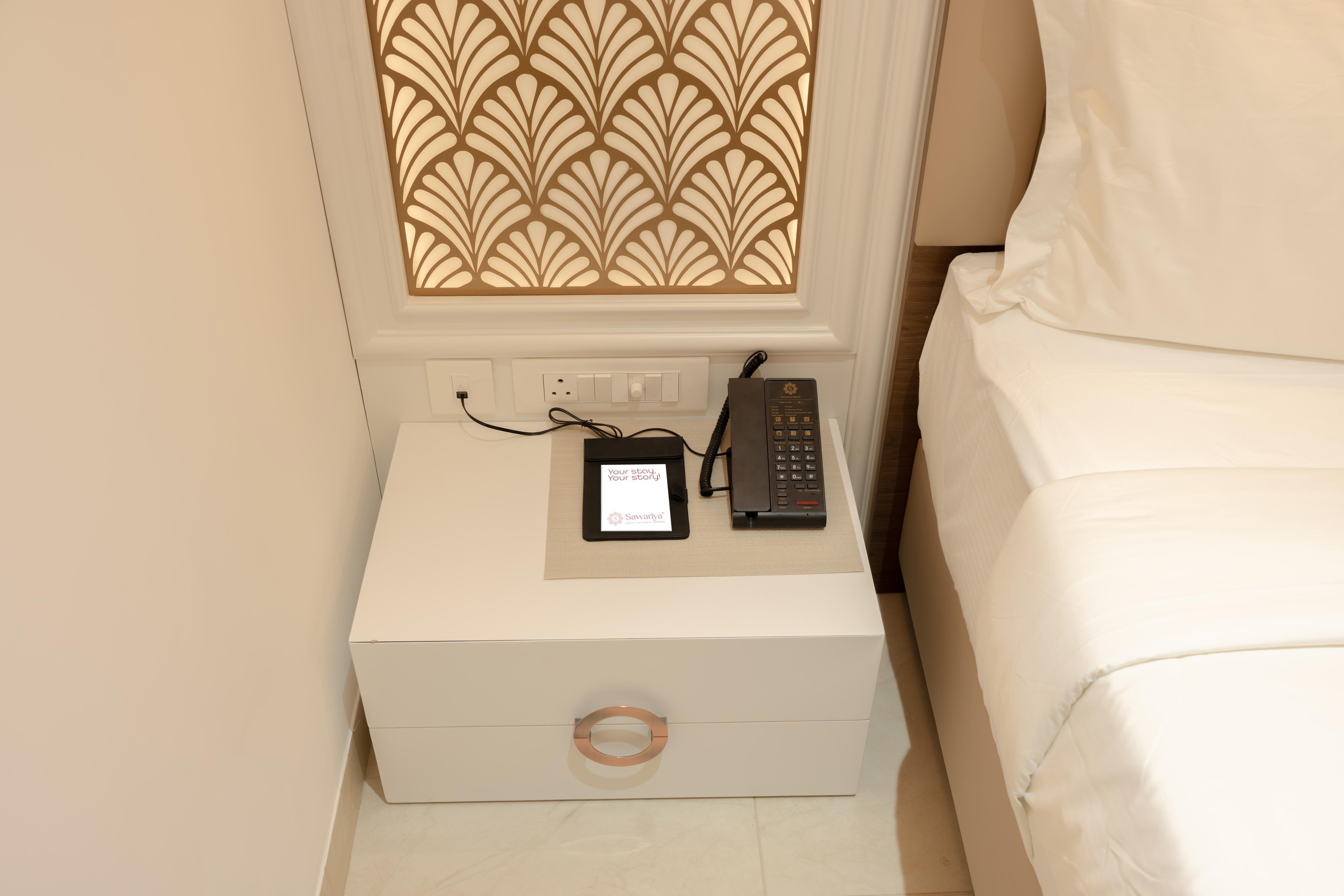 Sawariya hotels - Tap to explore photos