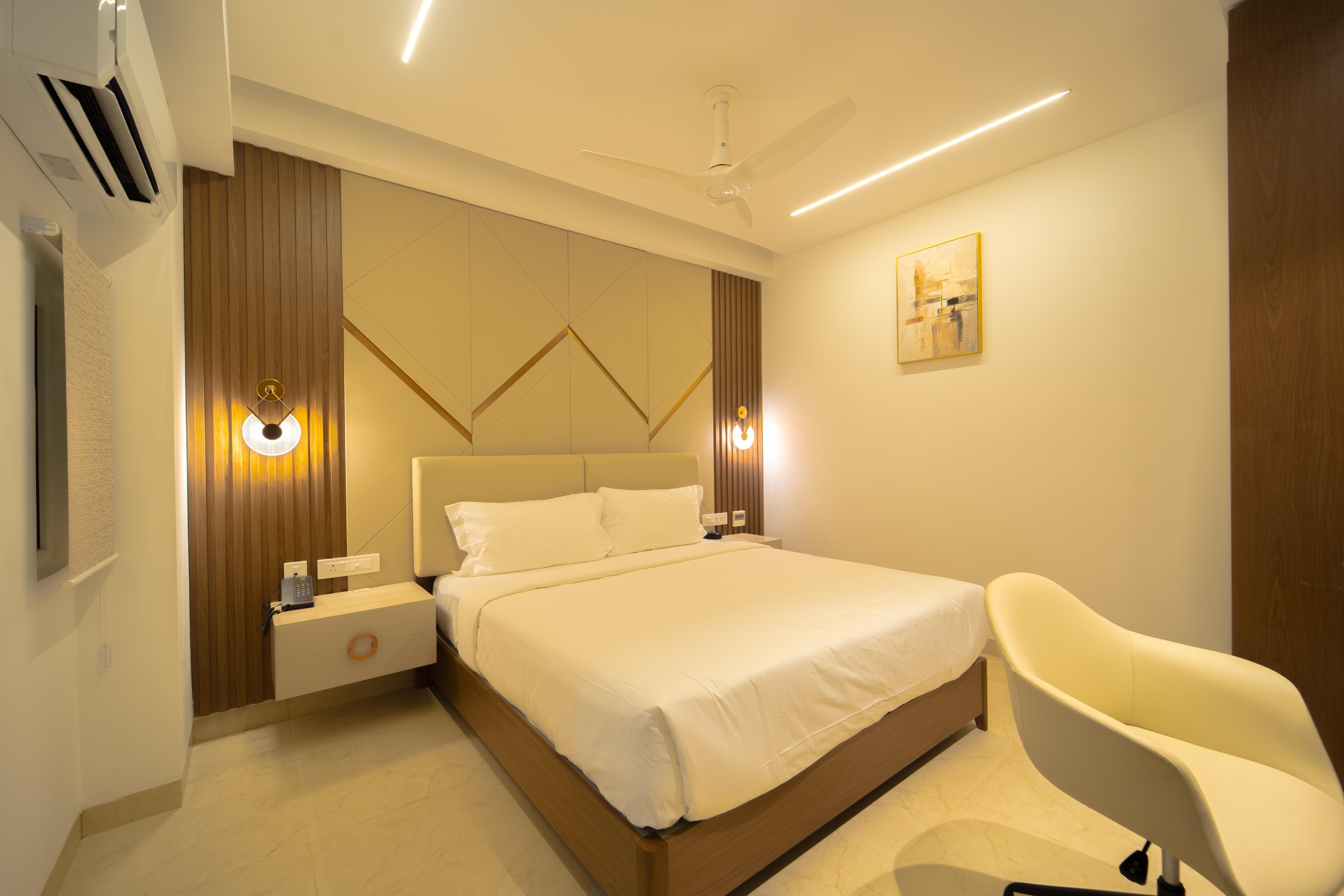 Sawariya hotels - Tap to explore photos