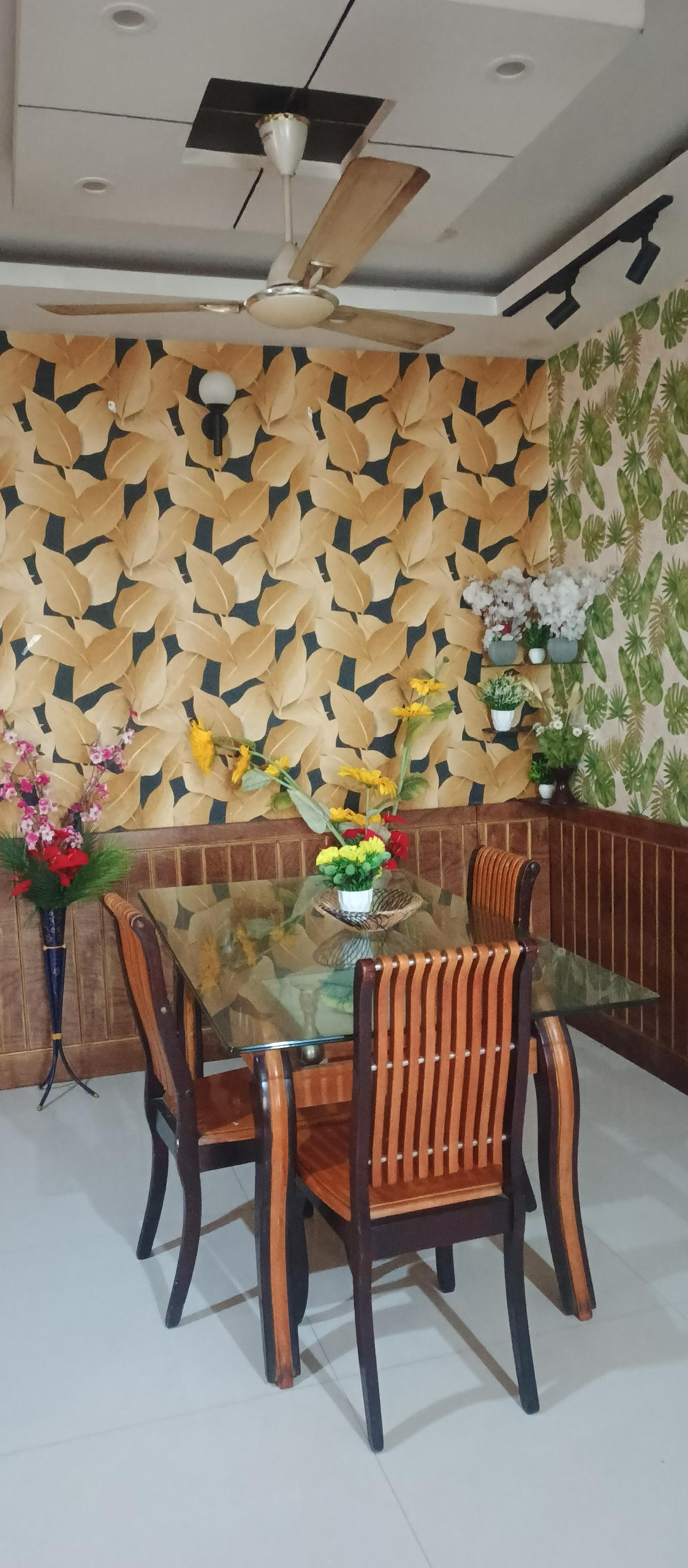 Stayviahomestay - Tap to explore photos