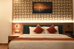 Celestial International