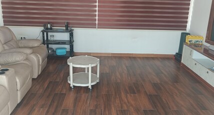 Vrishank homestay  Room Type - Bedroom