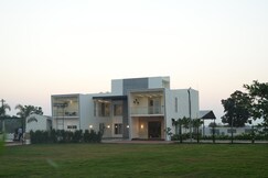 Sambaram Retreat