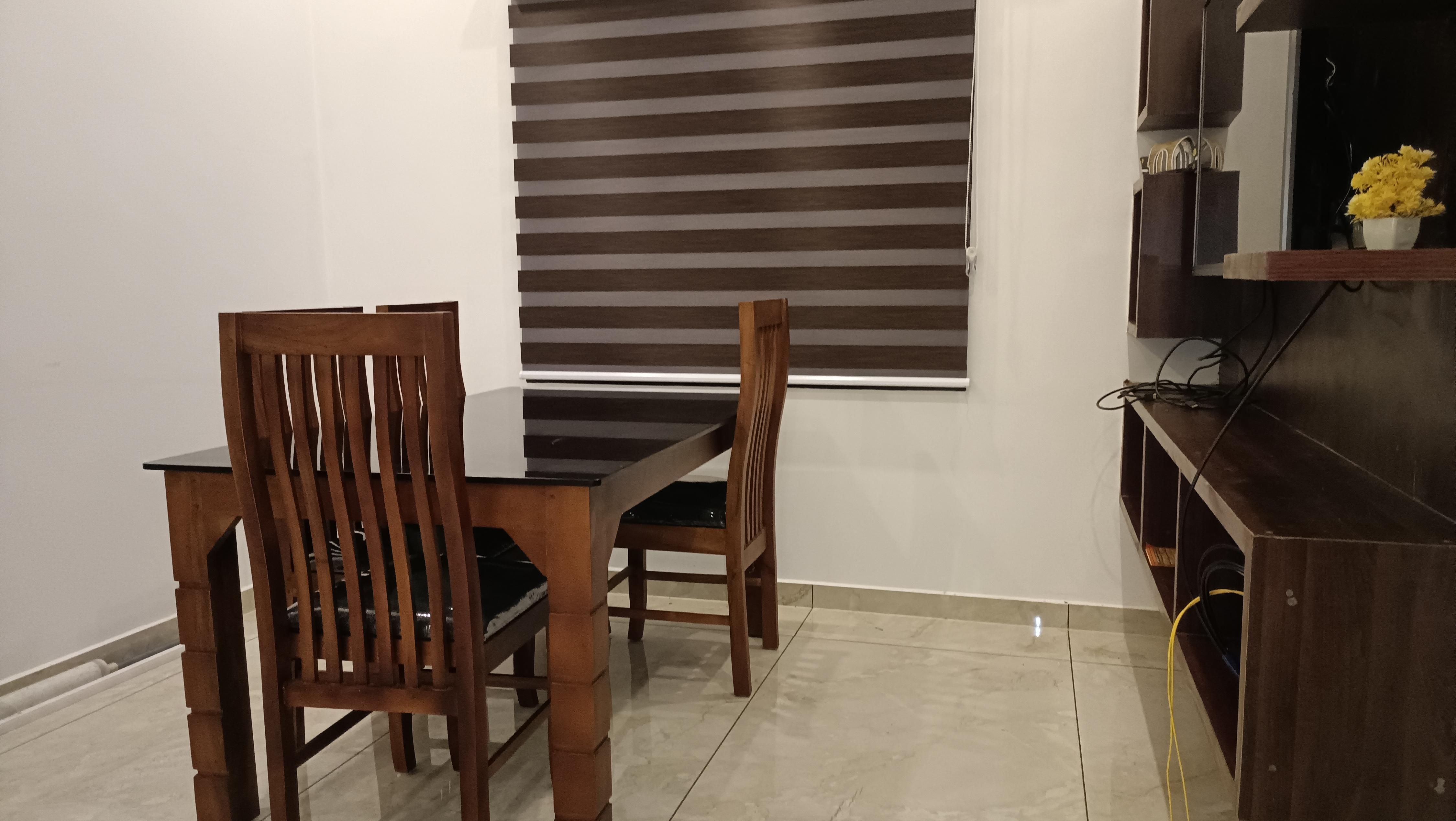 Js homestay - Tap to explore photos