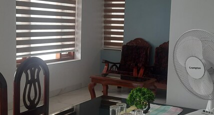 Hridyam, Thiruvananthapuram Room Type - Hridyam, Thiruvananthapuram