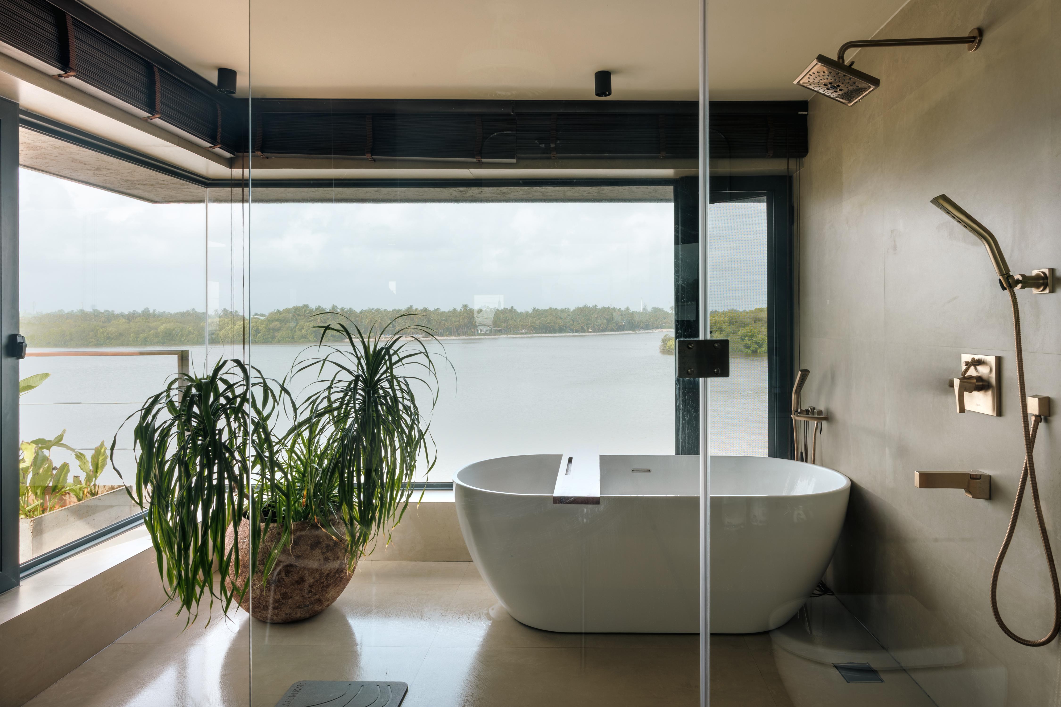 Amala beach villa EWA - Tap to explore photos