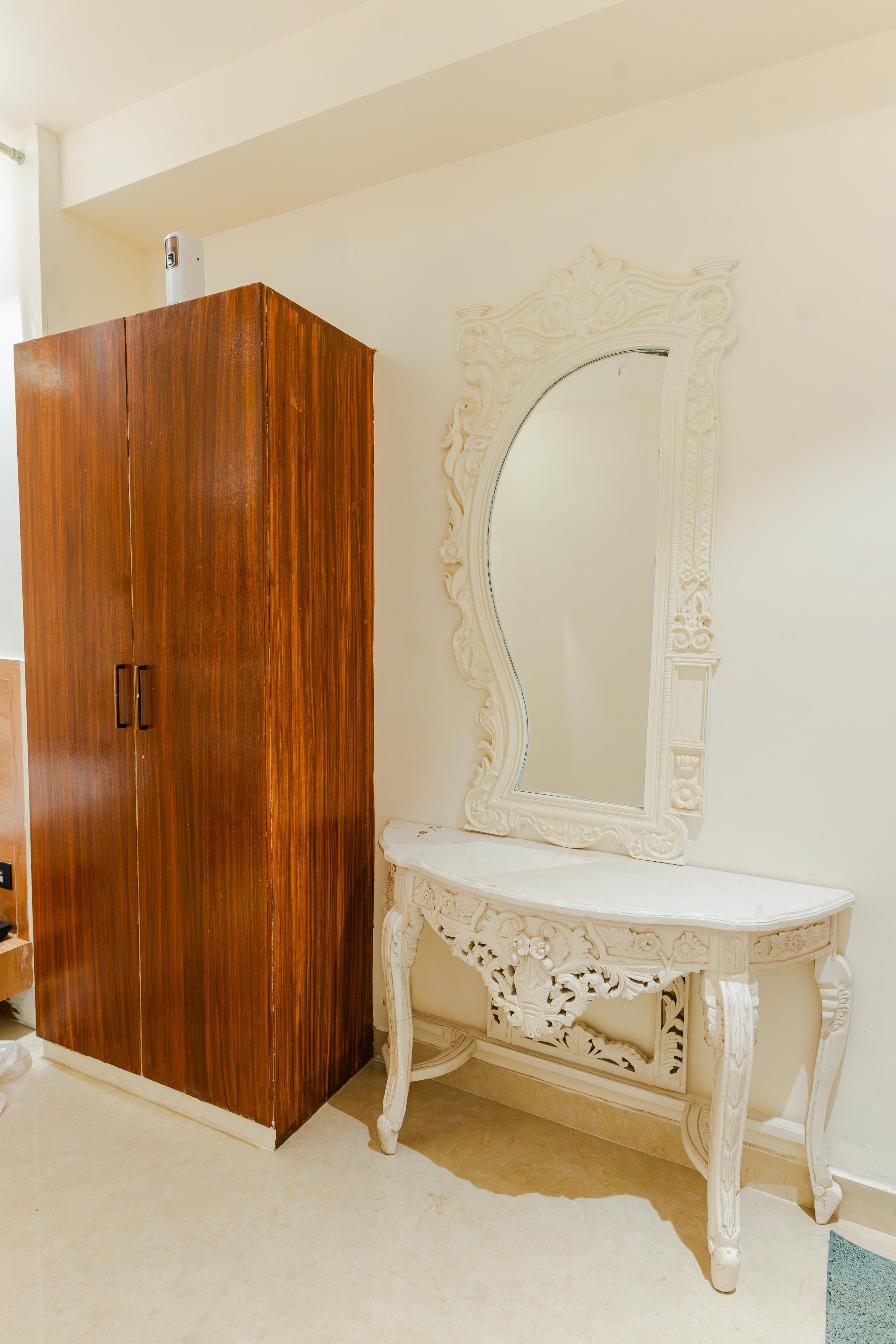 Mahaveer Residency - Tap to explore photos