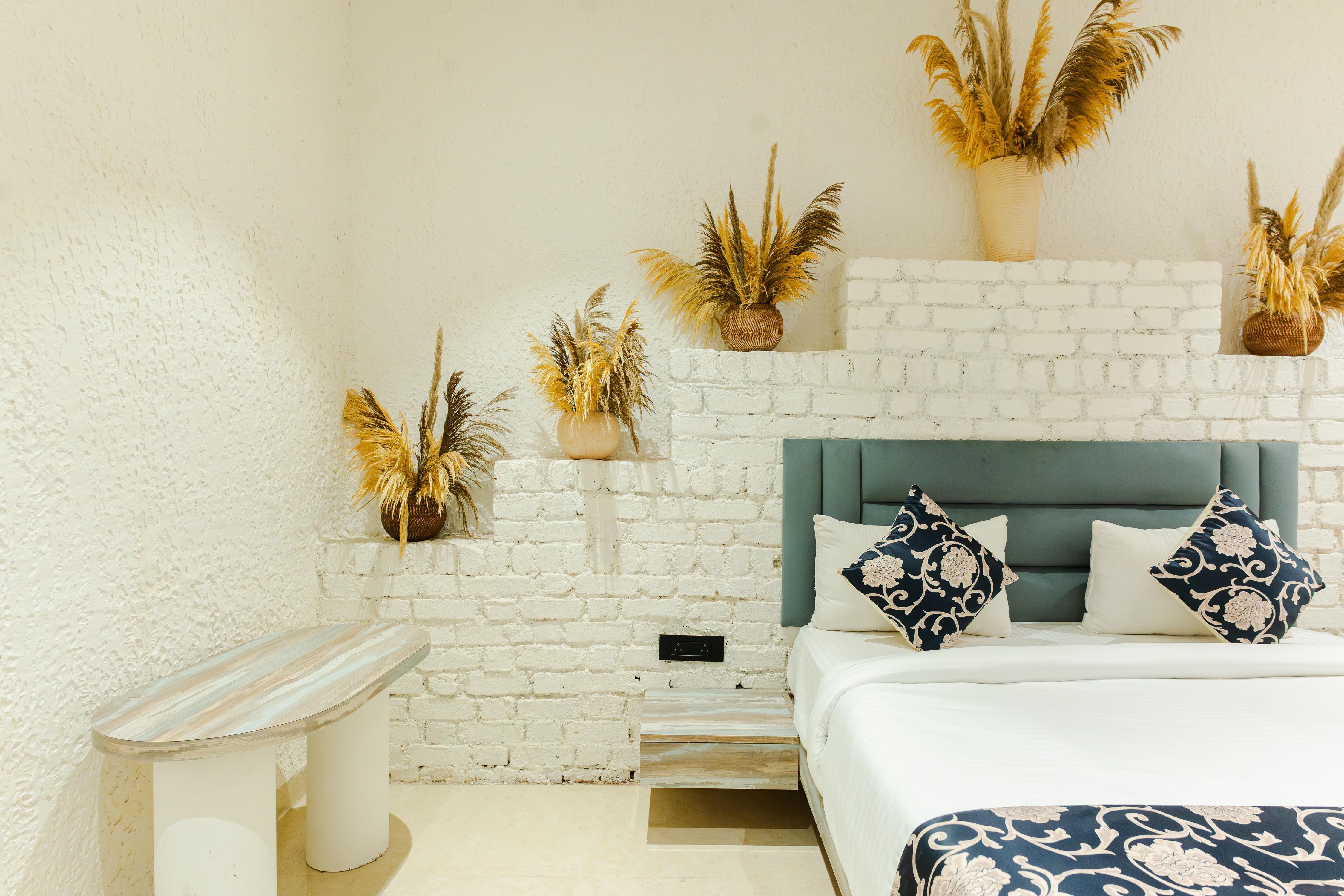 Mahaveer Residency - Tap to explore photos