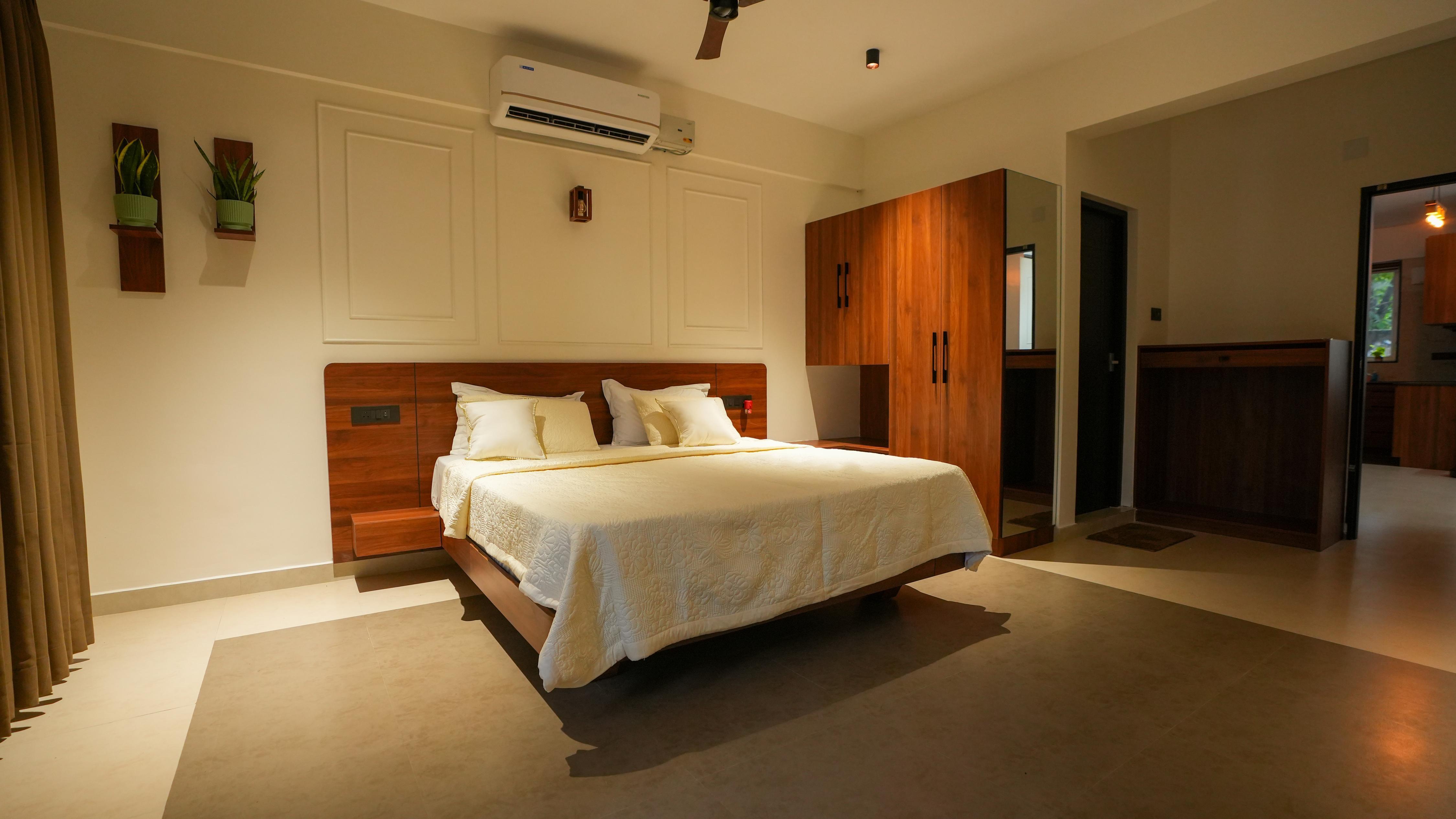 Mizuki | Cosy Room in a Homestay - Tap to explore photos