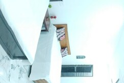 Om Shiwaay home stay