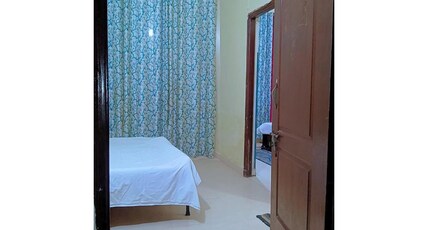 Kartik Home Stay Entire 1 BHK Apartment Room Type - Kartik executive apartment