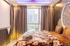 Cosmic dream by Vistara homestays