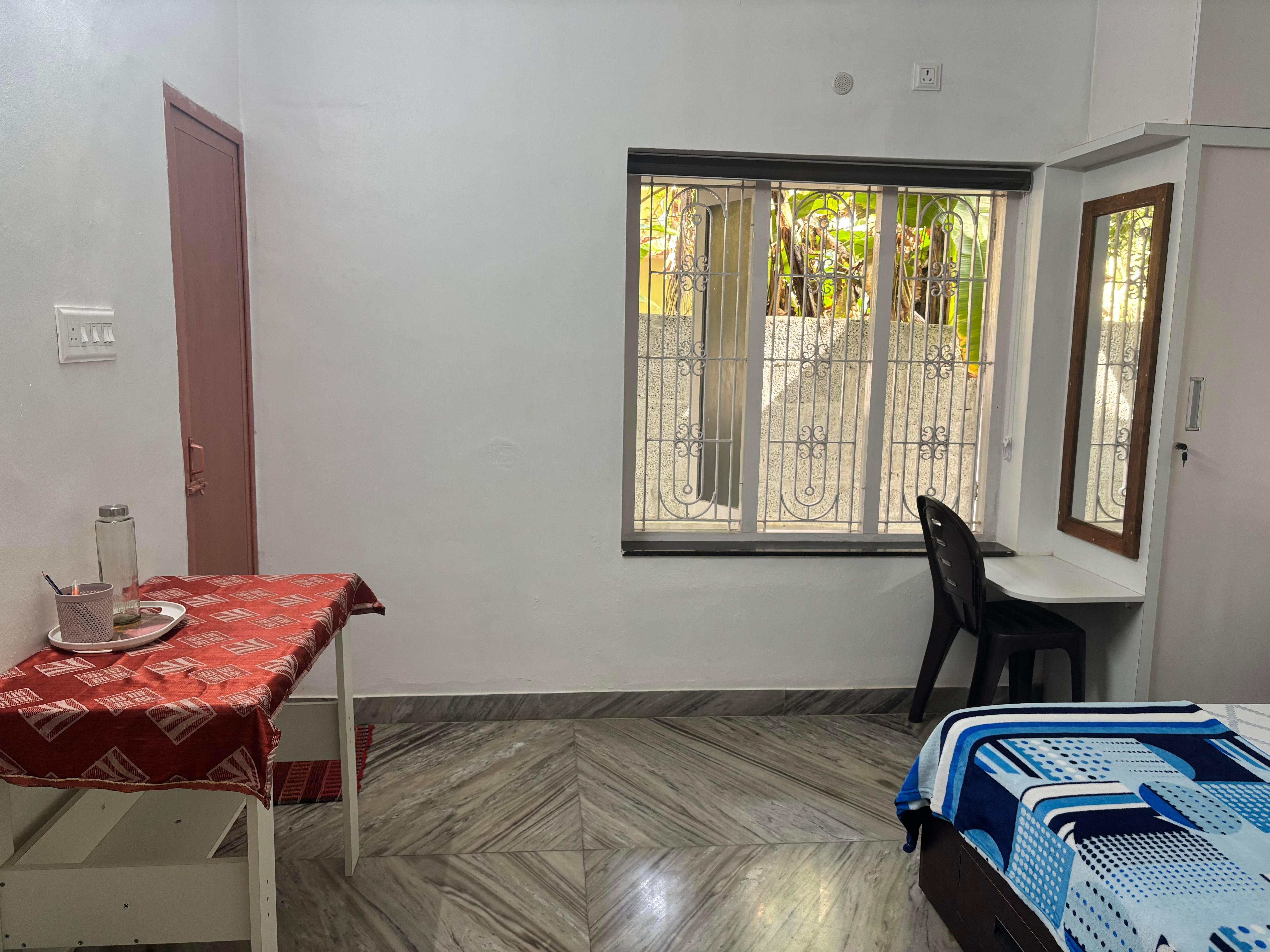 Niharika Homestay - Tap to explore photos