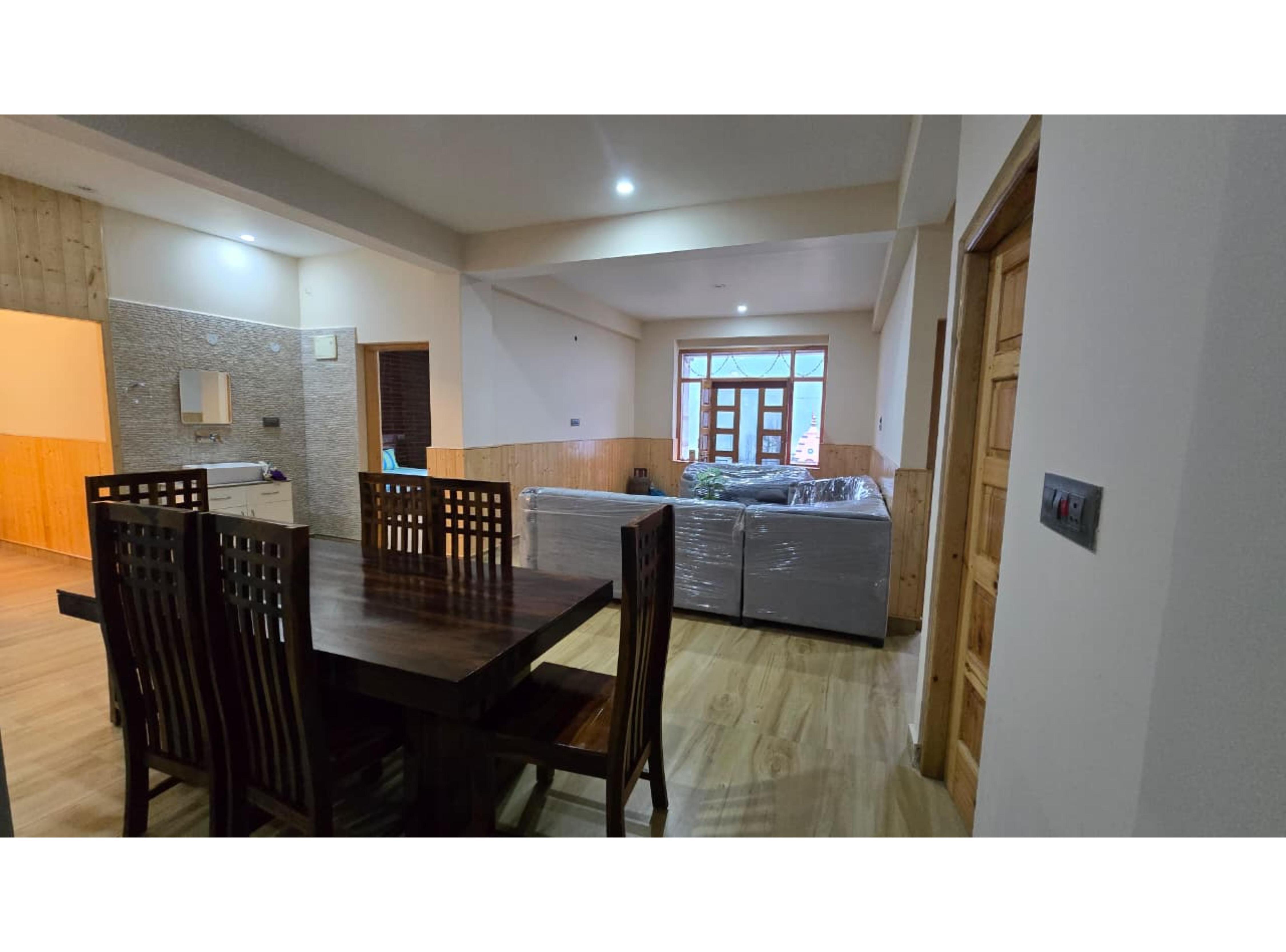 Aashvika Homes - Tap to explore photos