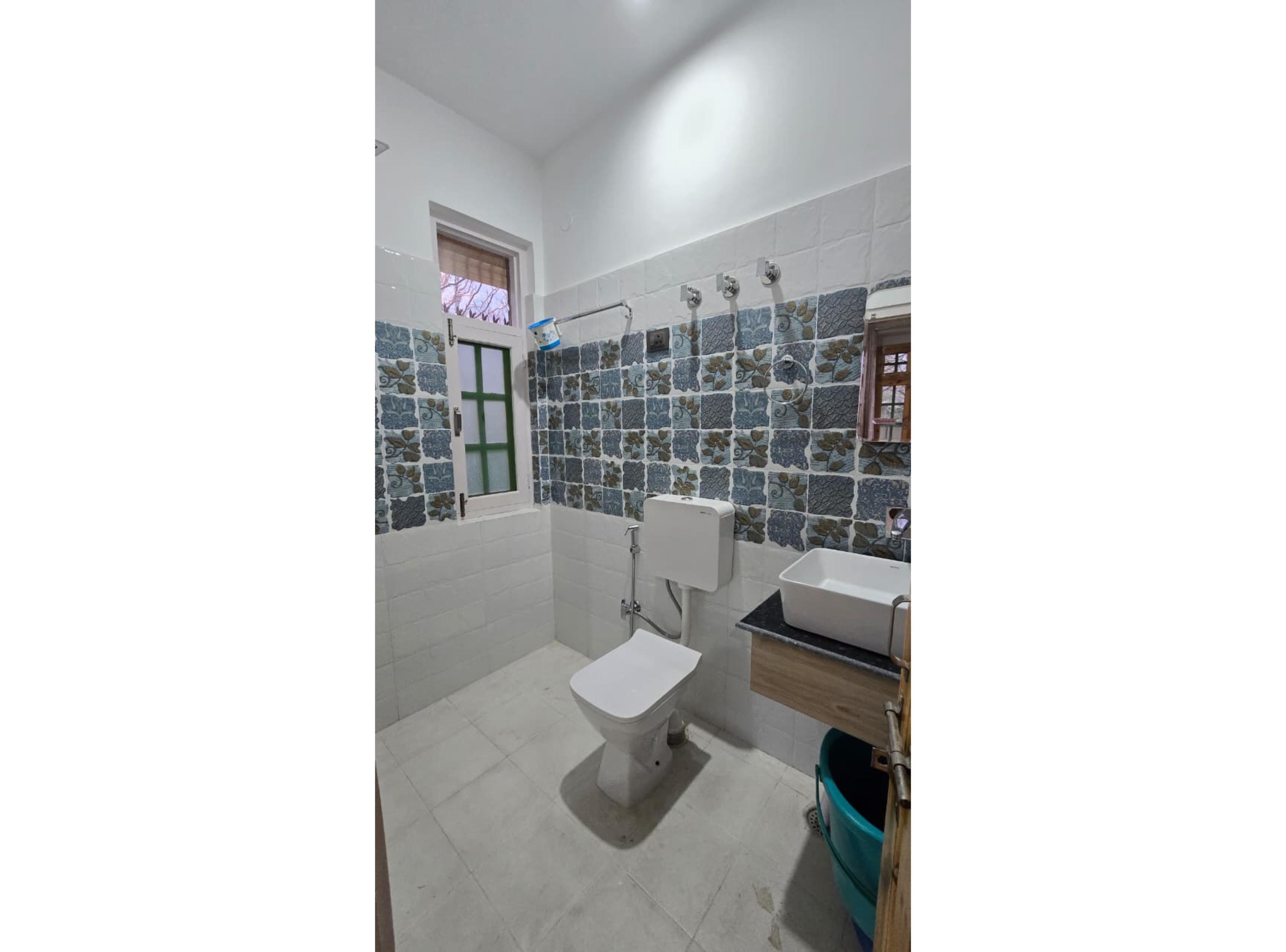 Aashvika Homes - Tap to explore photos