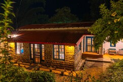 Maati Living Nainital