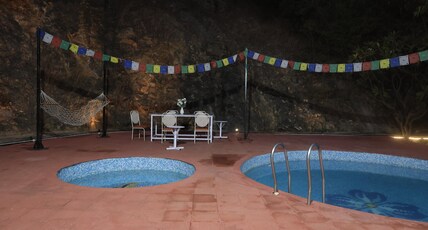 Choudhary 's farms Room Type - Choudhary 's farms