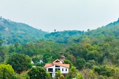 Photos of Alaya Stays 3 BHK Valdivian Villa with Verandah & Machan