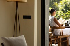 Alaya Suites Ubud